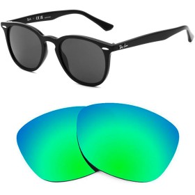 Compatible replacement lenses for RAY-BAN - RX7159 - 50mm