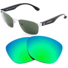 Compatible replacement lenses for VUARNET VL1055 - 55mm