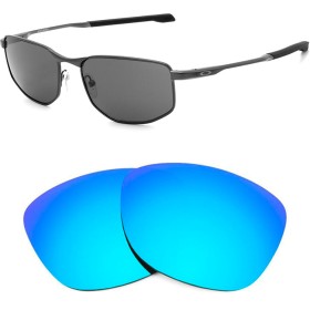 Verres de remplacement OAKLEY Addams - OX3012 - 54mm | ChangerMesVerres