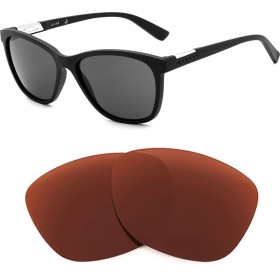 Lenses for OAKLEY Alias OX8155 53mm