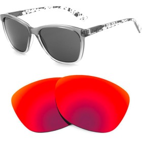Lenses for OAKLEY Alias OX8155 55mm