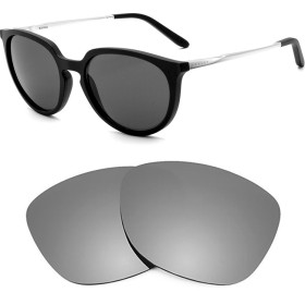 Verres de remplacement OAKLEY BMNG - OX8150 - 53mm | ChangerMesVerres