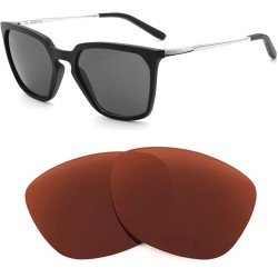 Lenses for OAKLEY BMNG SQ OX8189 53mm