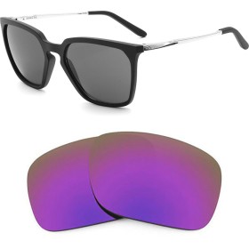 Lenses for OAKLEY BMNG SQ OX8189 55mm