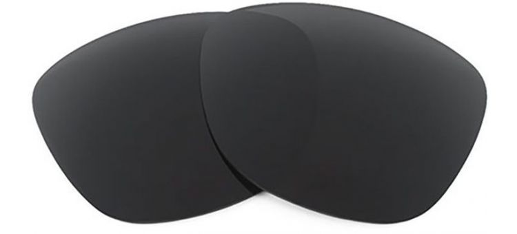 Verres OAKLEY Servo XL OX1066 - 57mm