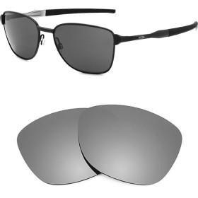 Compatible replacement lenses for OAKLEY Dagger Board - OX3005 - 55mm