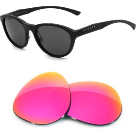 Compatible replacement lenses for OAKLEY Draw Up - OX8057 - 54mm