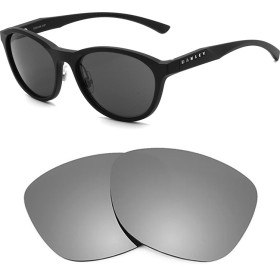 Compatible replacement lenses for OAKLEY Draw Up - OX8057 - 56mm