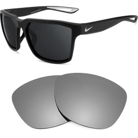 Lenses for Nike Bandit