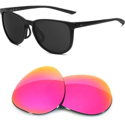 Lenses for Nike Cool Down