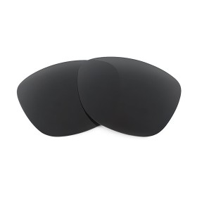 Lenses COSTA Fantail - 6S9006 - 59mm