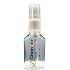 Spray antibuée pour lunettes | ChangerMesVerres