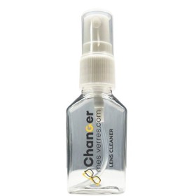 Spray nettoyant pour lunettes | ChangerMesVerres