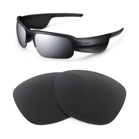 Verres de remplacement BOSE Tempo | ChangerMesVerres