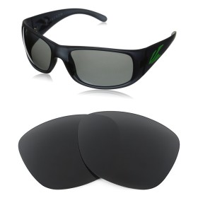 Verres de remplacement KAENON Jetty | ChangerMesVerres