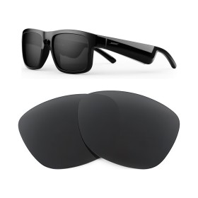 Verres de remplacement BOSE Tenor | ChangerMesVerres
