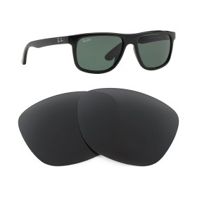 Compatible replacement lenses for RAY-BAN - RJ9057S - 50mm