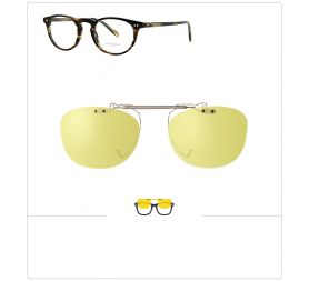 Oliver peoples sunglasses deals