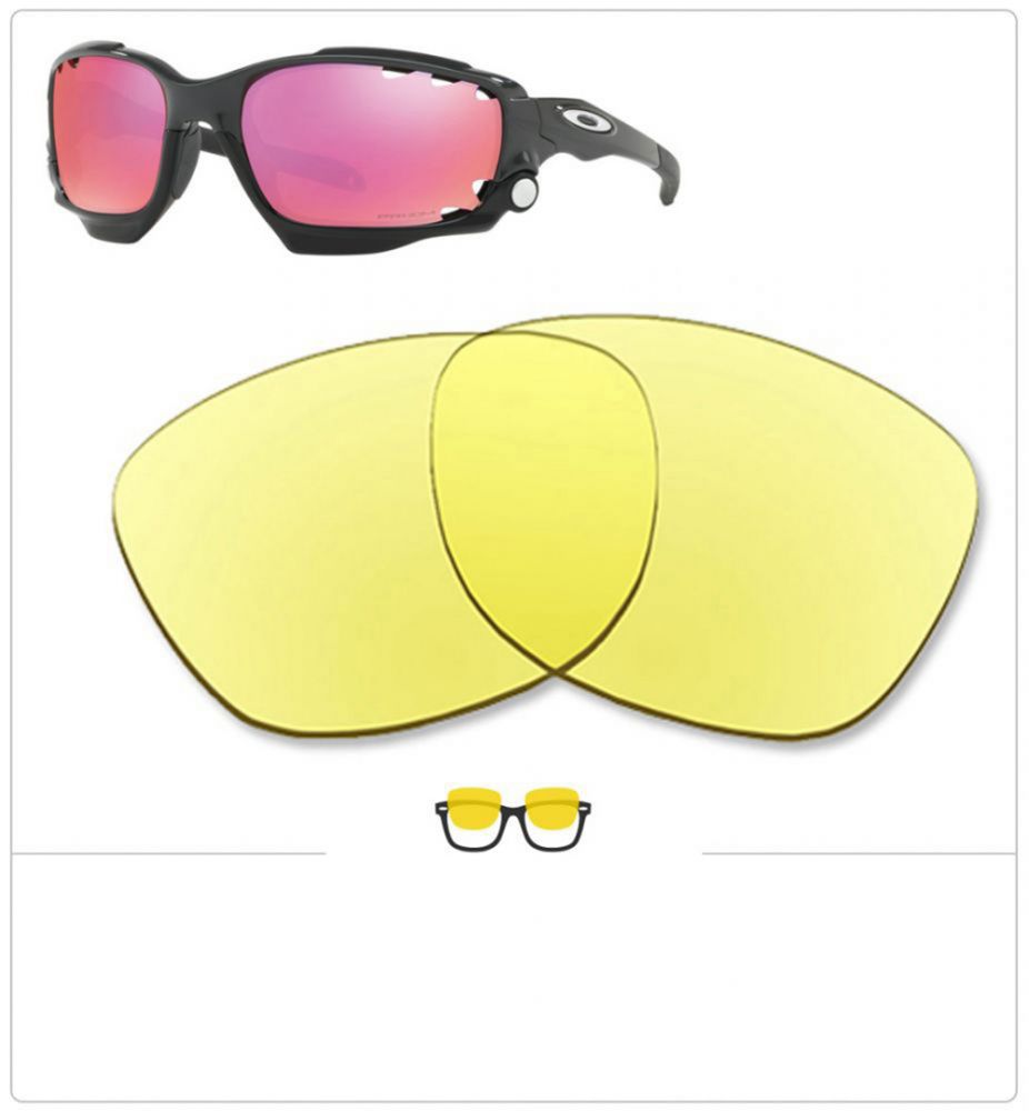 oakley racing jacket sunglasses