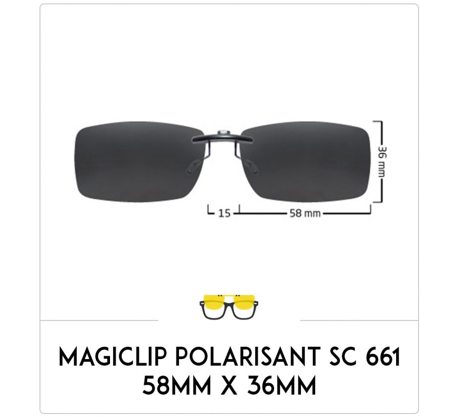 copy of Compatible clipon-sunglasses for Ray-Ban 3532V-47mm copy of Compatible clipon-sunglasses for Ray-Ban 3532V-47mm