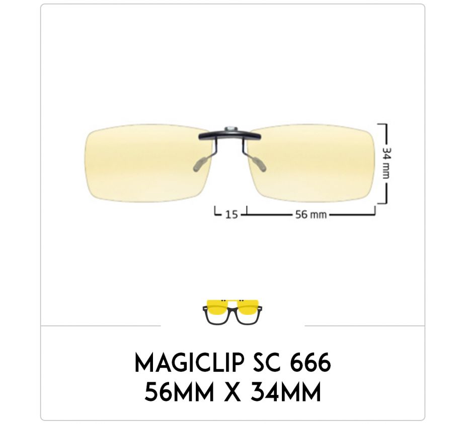copy of Compatible clipon-sunglasses for Ray-Ban 3532V-47mm copy of Compatible clipon-sunglasses for Ray-Ban 3532V-47mm