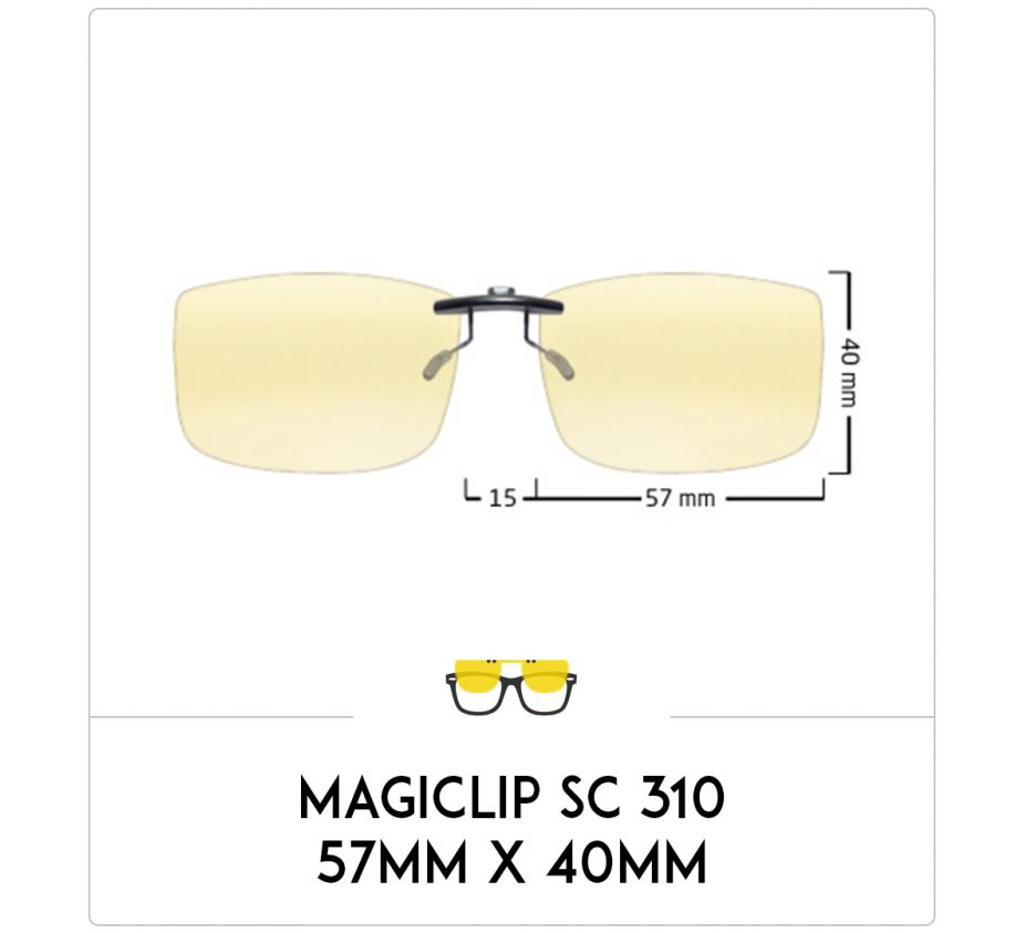copy of Compatible clipon-sunglasses for Ray-Ban 3532V-47mm copy of Compatible clipon-sunglasses for Ray-Ban 3532V-47mm