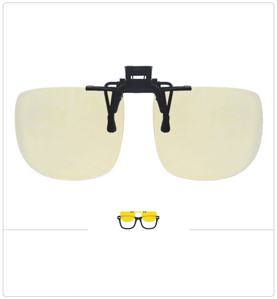 flip up sunglasses ray ban