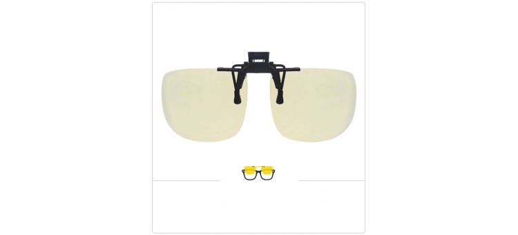 flip up sunglasses ray ban