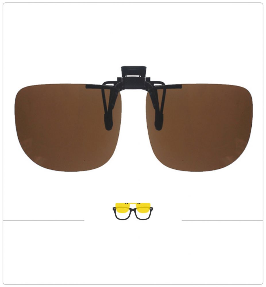 ray ban flip up sunglasses
