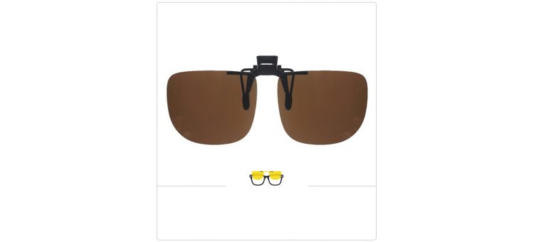 ray ban flip up sunglasses