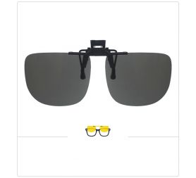 ray ban flip up sunglasses