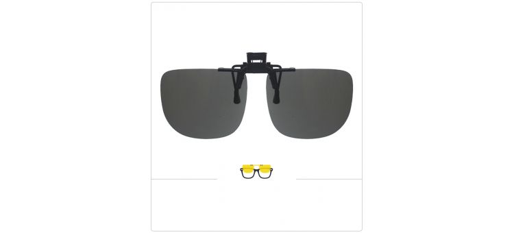 flip up sunglasses ray ban