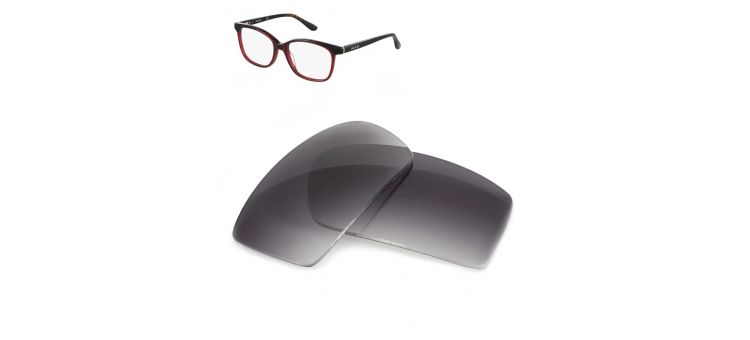 Verres compatible Paul & Joe Cherry02-52mm Verres compatible Paul & Joe Cherry02-52mm