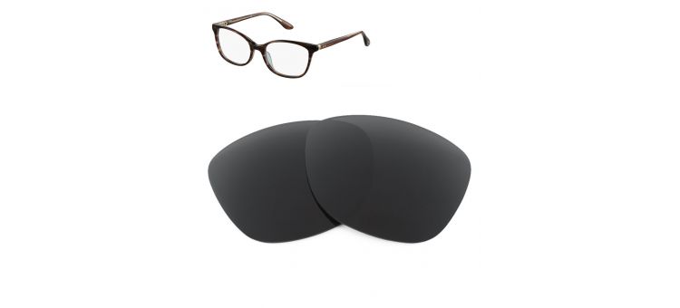 Verres compatible Paul & Joe Clematis02-52mm Verres compatible Paul & Joe Clematis02-52mm