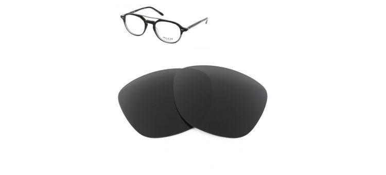 Verres compatible Paul & Joe Nepali13-50mm Verres compatible Paul & Joe Nepali13-50mm