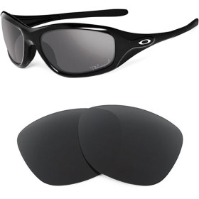Compatible replacement lenses for OAKLEY Encounter - OO9091 - 58mm