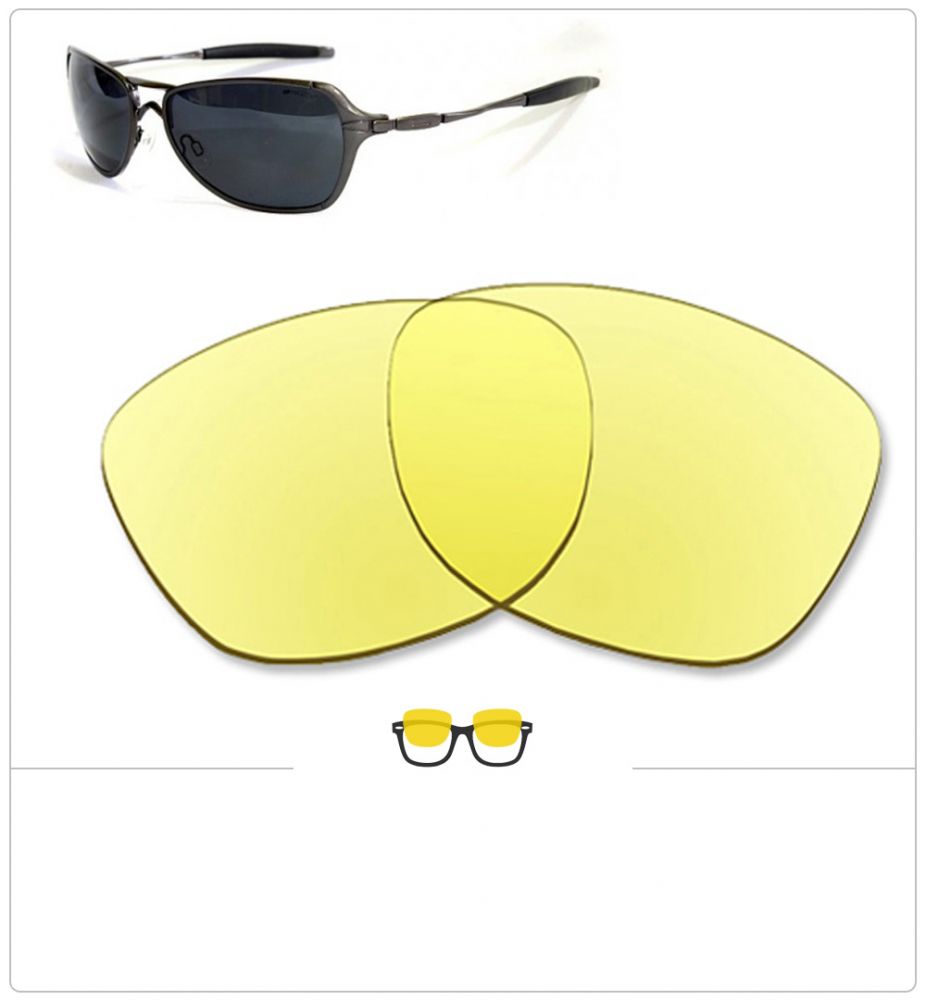 oakley felon sunglasses