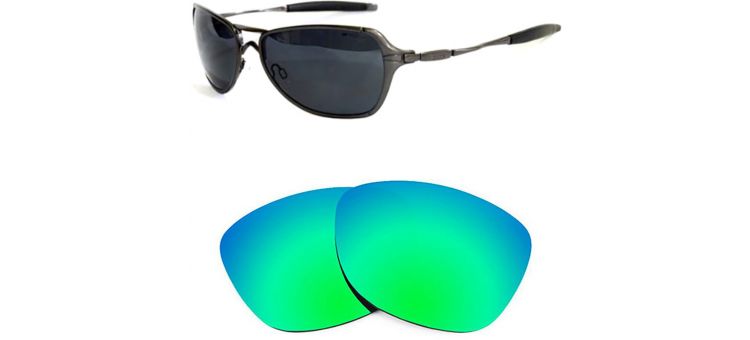 Oakley felon shop