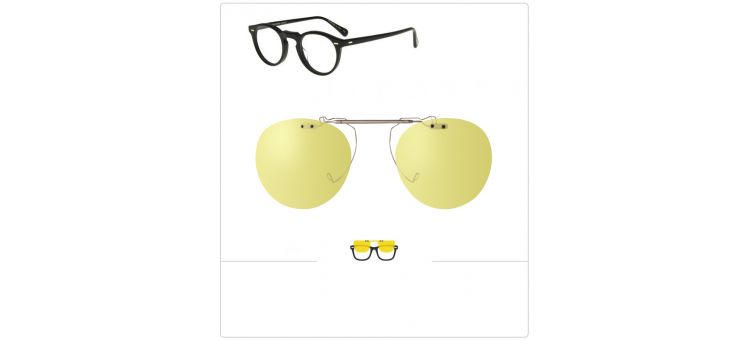 Oliver deals peoples solaire