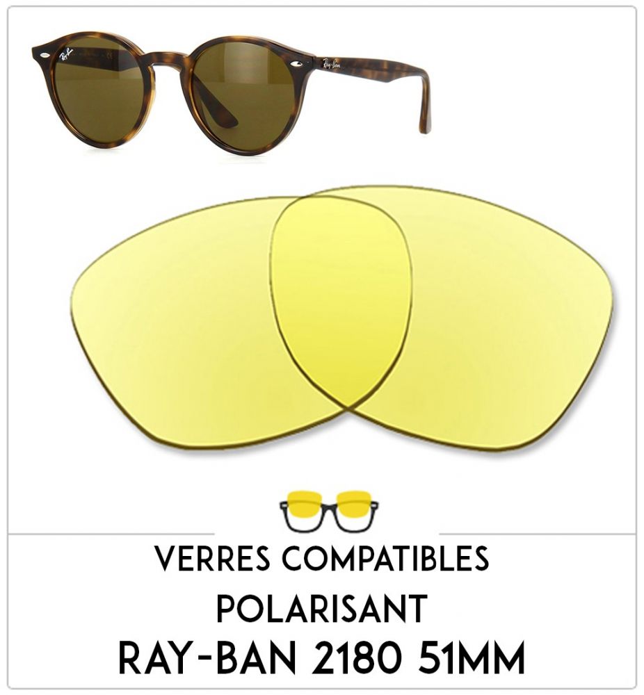 ray ban 2180 replacement lenses