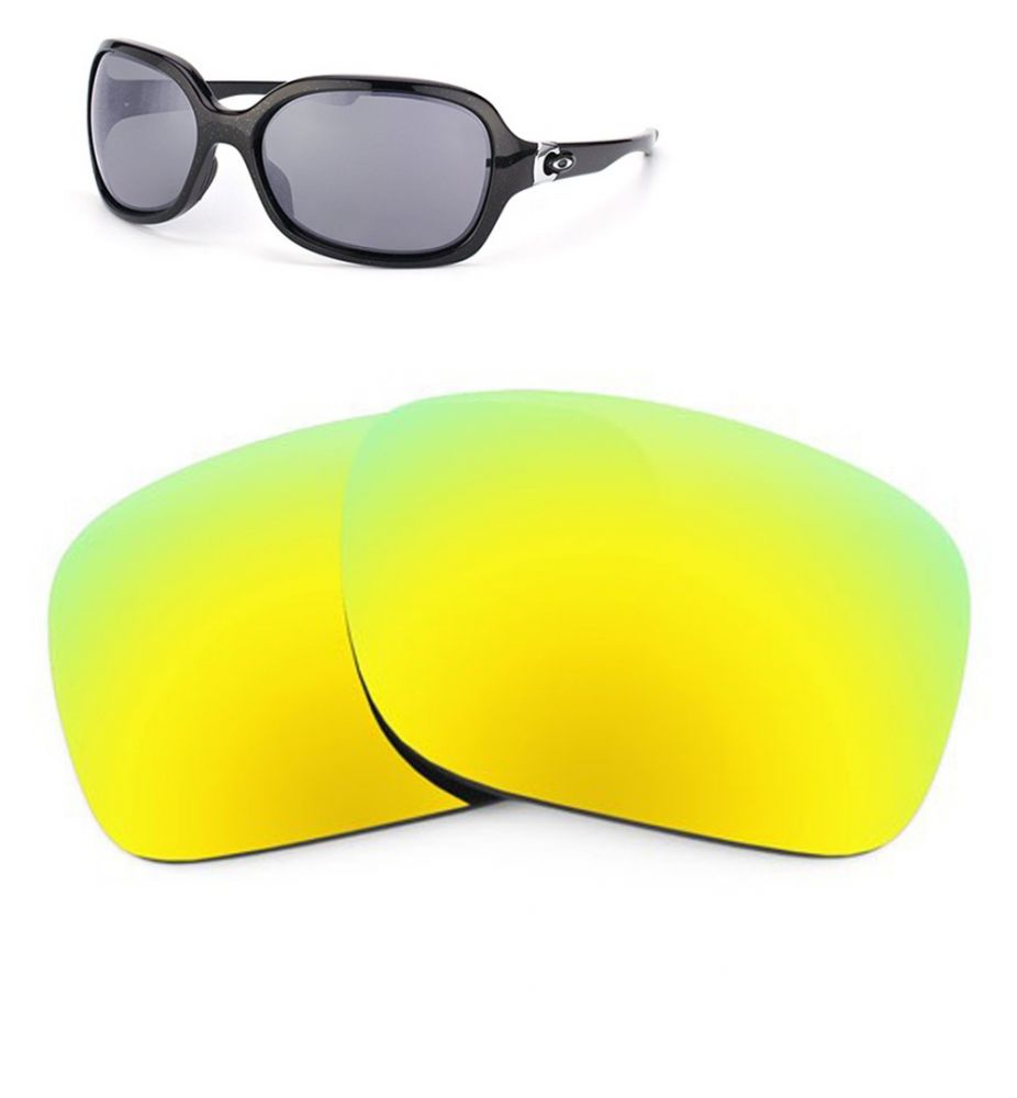 oakley pulse sunglasses