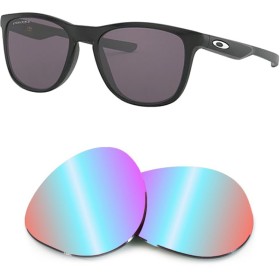 Verres de remplacement compatibles avec OAKLEY Trillbe X - OO9340 - 52mm