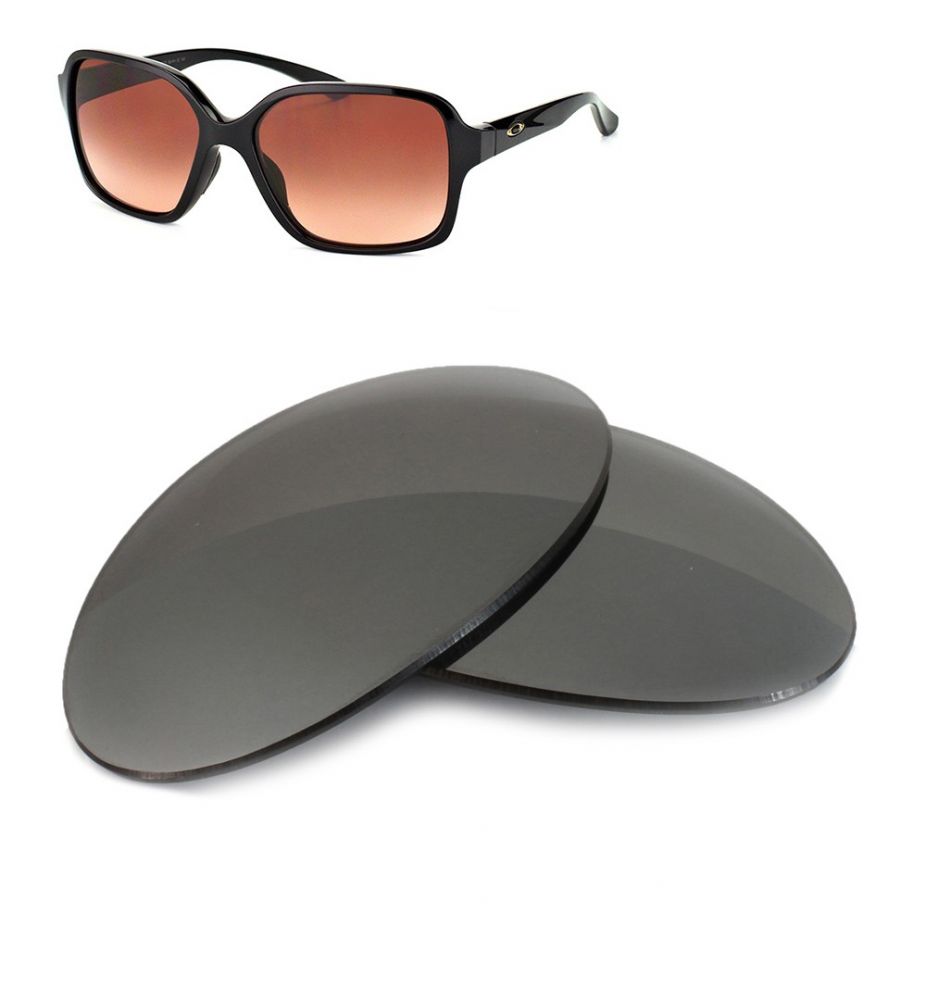 Compatible lenses for Oakley Proxy 009312