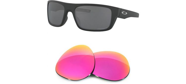 Lunette De Vue Oakley Grand Optical Marchand De Lunettes De Vue
