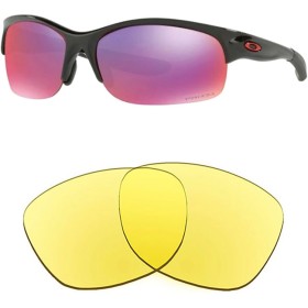Verres de remplacement compatibles avec OAKLEY Commit SQ