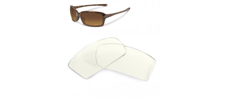 Oakley dispute sunglasses on sale