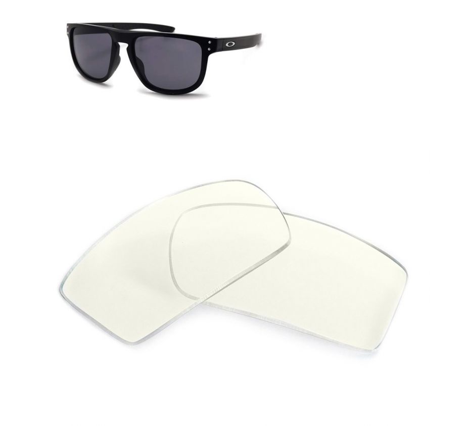 gucci gradient sunglasses