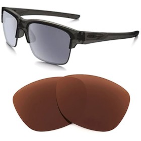 Compatible replacement lenses for OAKLEY Thinlink - OO9316 - 63mm