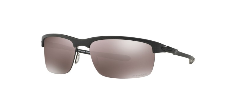 Verres Compatible Oakley Carbon Blade 9174