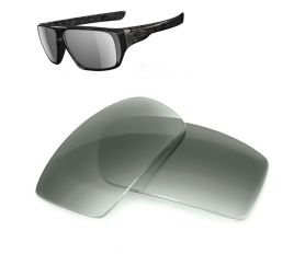 Compatible lenses for Oakley DISPATCH